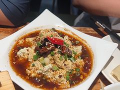 -牧马人奶茶馆(乌兰察布总店)
