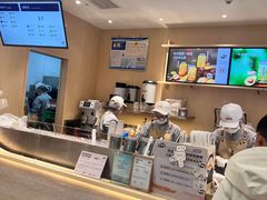 -果呀呀(凯德广场店)