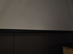 -亦辰亦美·泡澡 SPA 足浴 按摩公馆(牛王庙店)