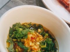 -东记炭炉·海鲜鸡煲(龙华店)