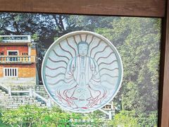-草庵摩尼教遗址公园