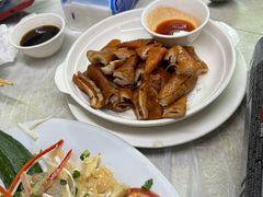 -凤城康记饭店
