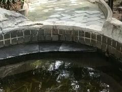 -龙达温泉生态城