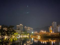 -荣小馆(临海世纪花城店)