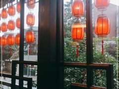 -钦善斋(武侯祠店)