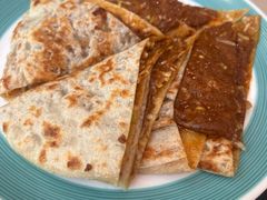 -宛平李记小吃(东关街店)