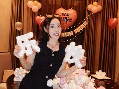 -东海朗廷酒店-唐阁T’ANG COURT 中餐厅