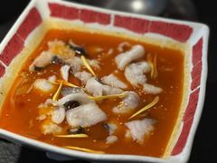 -锦荟JINHUI·浙江小馆(上海荟聚店)
