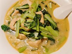 -金美华轩(东方路齐鲁店)
