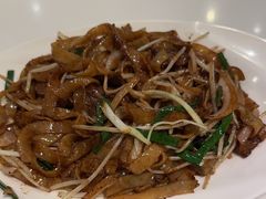 -新旺茶餐厅·早餐·夜宵(仙霞店)