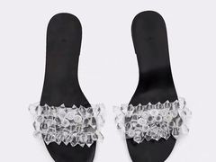 -ZARA(重庆华润万象城中区店)