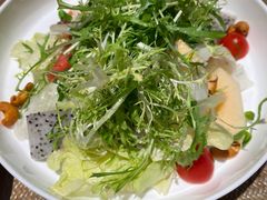 -渝信川菜(西单店)