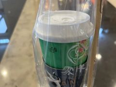 -雾鲜(KKMALL店)
