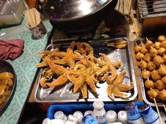 -江宁会馆(劈柴院店)