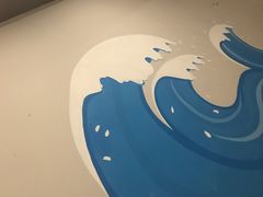 -青岛东方影都融创水世界