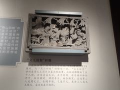 -南京市民俗博物馆(甘熙故居)