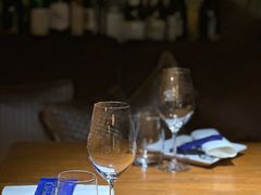 -普朗姆生蚝吧(原建国路店)