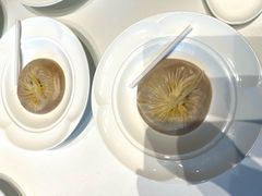 -淮香国色·淮扬菜(正大中心店)