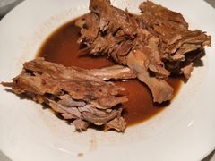 -九毛九西北菜(百信广场店)
