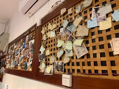 -Sasa的海(蜈支洲岛后海店)