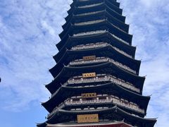 -常州奔牛国际机场