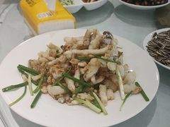 -鼎好家常菜(天桥店)