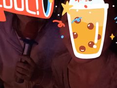 -歌友汇KTV(悦荟广场店)
