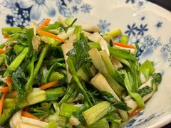 -九福楼大酒店