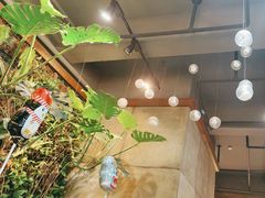 -HOME餐厅粤菜 融合菜