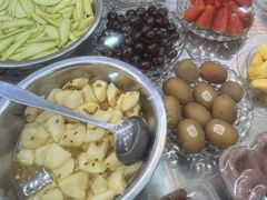 -水果立方果然鲜(升平路店)