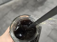 -陳仔(北京路店)