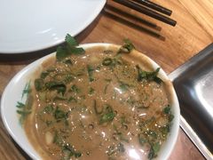 -草原塞蛮羊火锅城(港湾店)