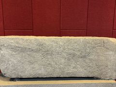 -卧龙岗文化园-南阳市汉画馆