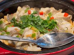 -明州小宴(文化广场店)