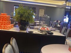 -徐记海鲜(大雁塔|金都店)