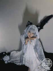 -持熹光年写真体验馆