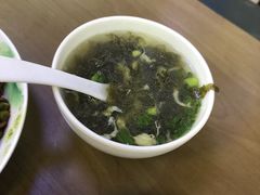 -活鱼村·老陈记粉店