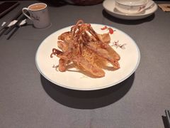 -小炳胜(卓悦中心店)