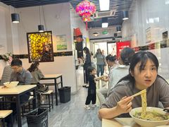 -项记面馆(明瓦廊店)