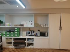 -医济堂·中医养生·经络理疗(凤凰西街店)