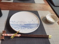 -森味薪火烧•烧鸟居酒屋•日本料理(望京店)