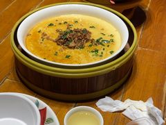 -田婆婆的菜(新天地店)