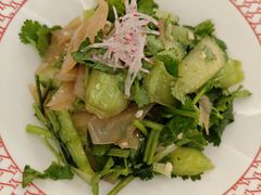 -圆苑(静安寺店)