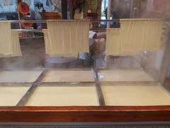 -客家大院·非遗赣南客家菜(郁孤台店)