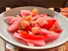 -陈麻婆豆腐(旗舰店)