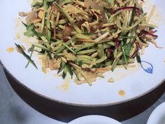 -61度辣馆(通天街店)