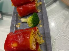 -稻香饭店(IFS国金中心店)