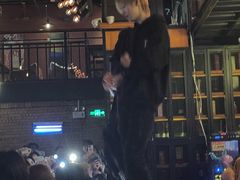 -HIB HUB公社(解放西路店)