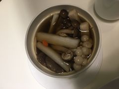 -鼎泰丰(渔阳店)