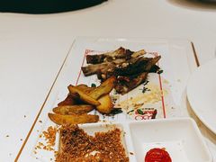 -930私房菜(欧阳路店)